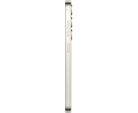 SAMSUNG Galaxy S23 5G 8/128GB Beżowy (S911B) - 1106997 - zdjęcie 9